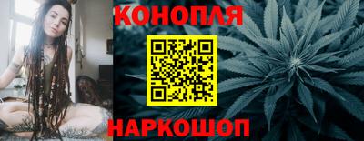 сатива Дубна
